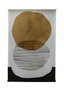 Wallity Polybaby 27 - 70 x 120